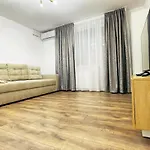 Opera Center Apartment Timisoara