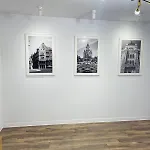 Opera Center Timisoara