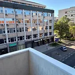 Opera Center Apartment Timisoara