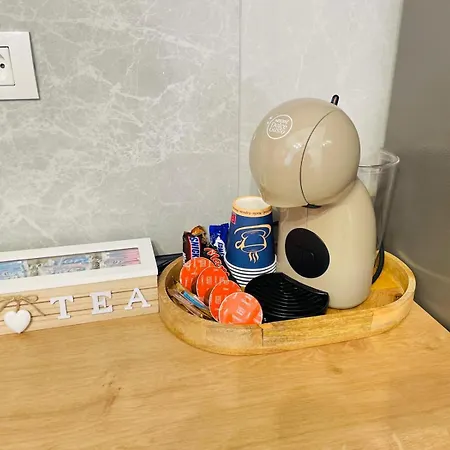 Opera Center * Timişoara