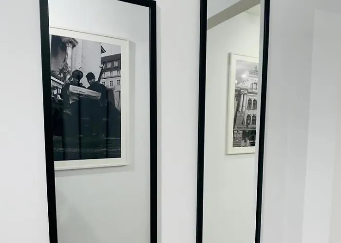 Opera Center Timişoara